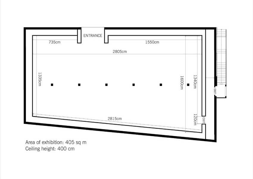 赫尔佐格与德梅隆：香港中央警察署